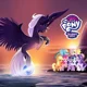 MLP Life