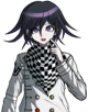Sci kokichiouma