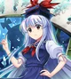 Keine Kamishirasawa