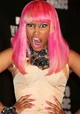 Nicki Minaj