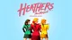 The Heathers