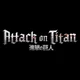 attack on Titan 