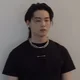 Jaebeom