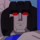 Thundercracker