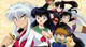 Inuyasha rp