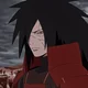 Madara