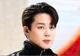 Jimin big brother