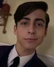 Aidan Gallagher