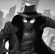 Spider-Noir