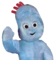 Igglepiggle