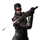 Kenshi