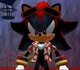 Shadow the Hedgehog 