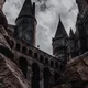 Hogwarts War