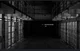 Prison 
