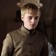 Tommen Baratheon