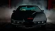 KITT 