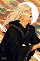 Raistlin Majere