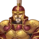 King Joseph