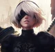 Yorha 2B