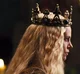 Queen Ravenna
