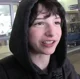 Finn Wolfhard
