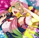 Mitsuri Idol