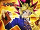 Yugioh duel monster 