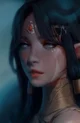 Kana 