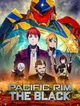 Pacific Rim RPG