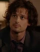 Spencer Reid