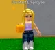 DieMart Employee