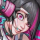 Juri Han