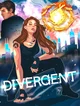 - 61 Divergent