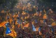 Catalonian Movement