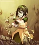 Toph RP