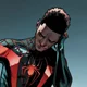 Miles Morales