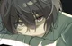 Dazai- Ex
