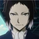 Akutagawa 