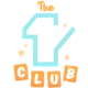 One Percent Club 