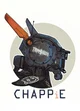 Chappie