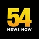 N54 News Channel