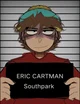 Eric cartman