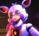 Lolbit