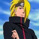 Deidara