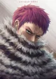 Charlotte Katakuri
