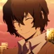 Dazai