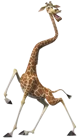 Melman Mankiewitz
