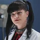 Abby Sciuto
