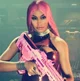 Niki Minaj 