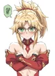 Mordred
